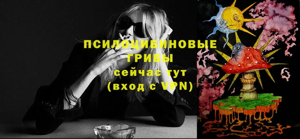 гидропоника Болхов